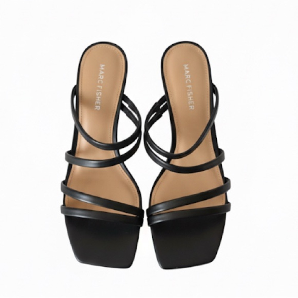 Marc Fisher Sandals